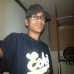 Meet your Posher, Sergio david